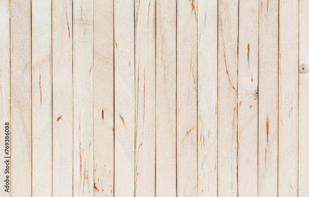 white wood texture backgrounds white wood texture backgrounds