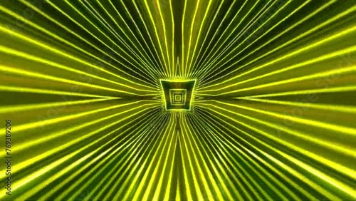 abstract background