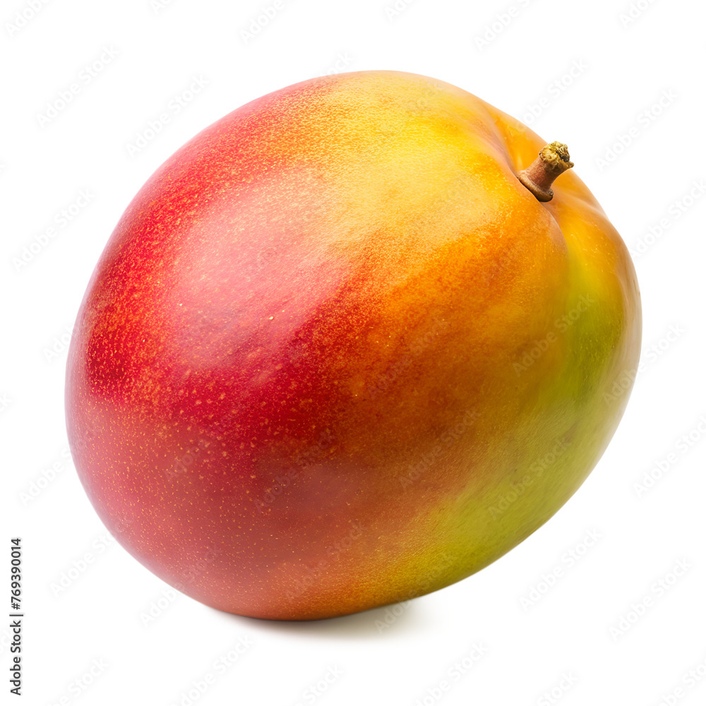mango on transparent background, element remove background mango on transparent background, element remove background