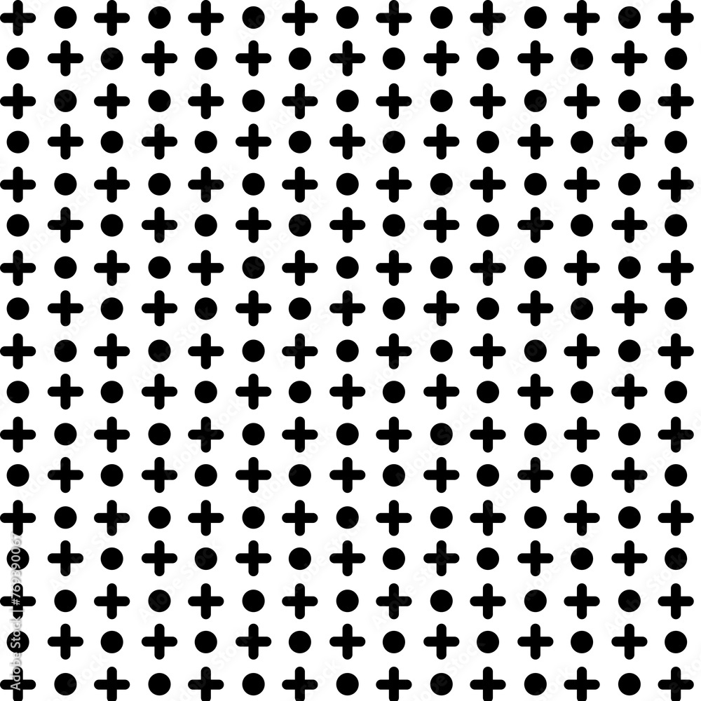 綺麗な和柄の背景素材。Beautiful Japanese pattern background material. 綺麗な和柄の背景素材。Beautiful Japanese pattern background material.