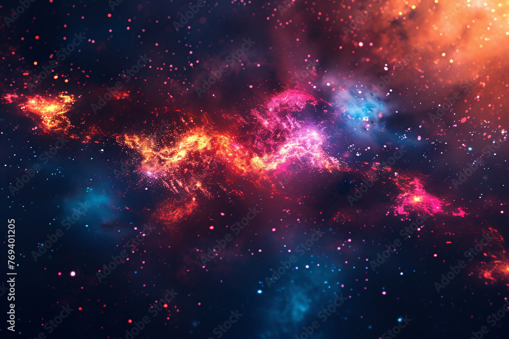 space galaxy background space galaxy background