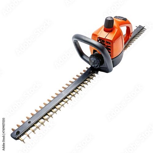 chainsaw png