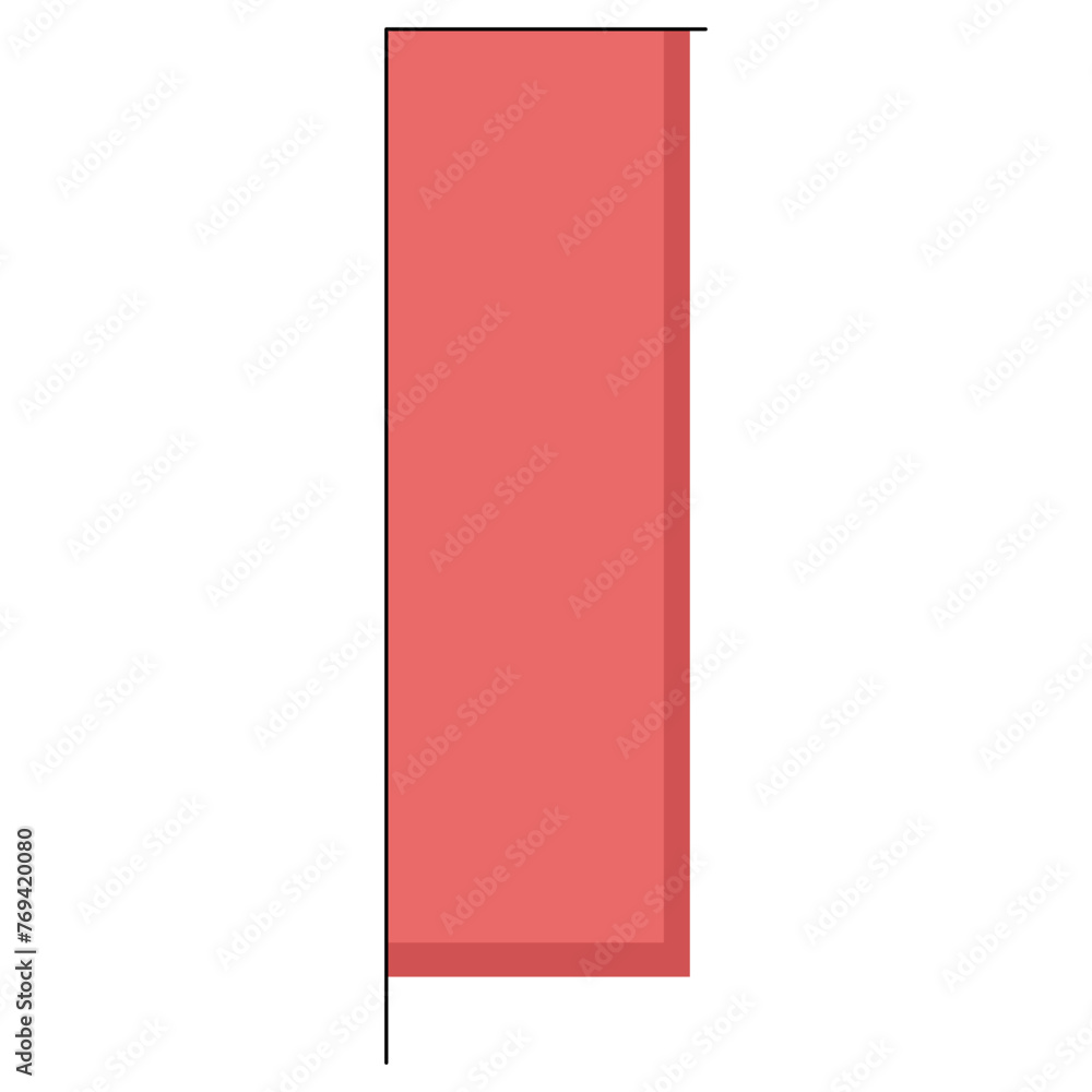 Pennant Flag Pennant Flag