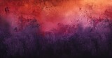 Purple Haze A Vibrant Pink and Purple Abstract Artwork Generative AI