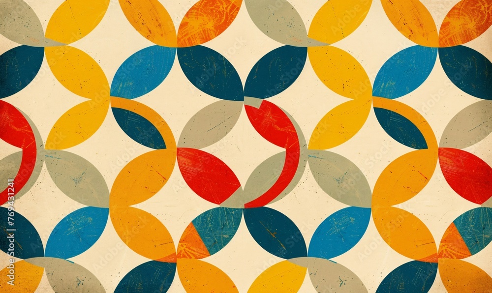 Flower Power A Vibrant Tribute to the Flower Child Movement Generative AI Flower Power A Vibrant Tribute to the Flower Child Movement Generative AI