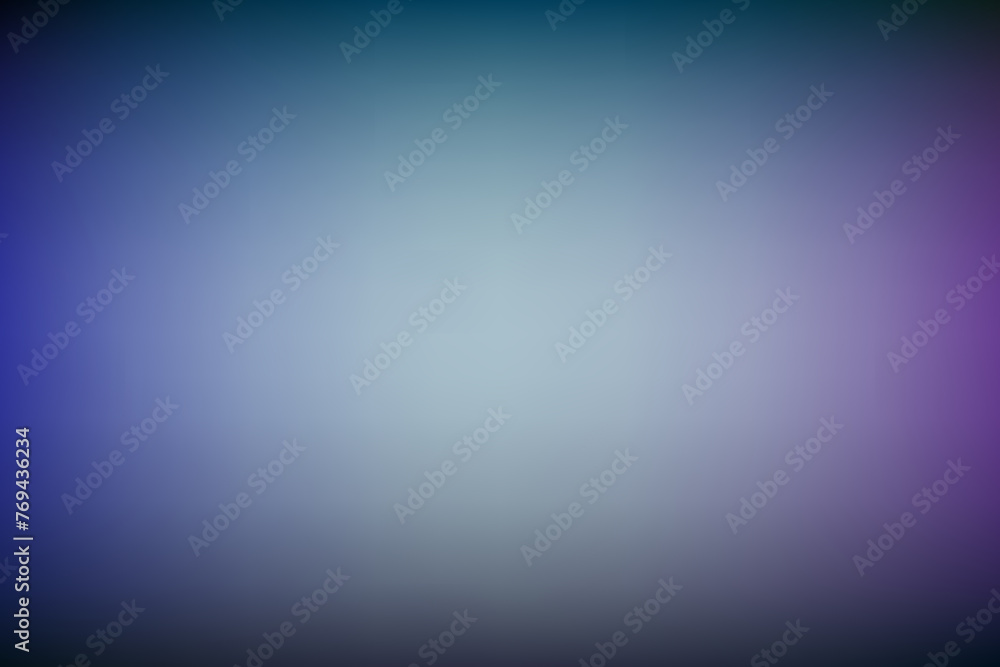 violet purple white grainy color gradient background glowing noise texture cover header poster design, high quality background.