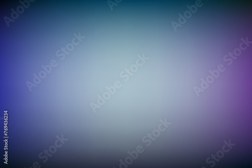 violet purple white grainy color gradient background glowing noise texture cover header poster design, high quality background. © Transparent png