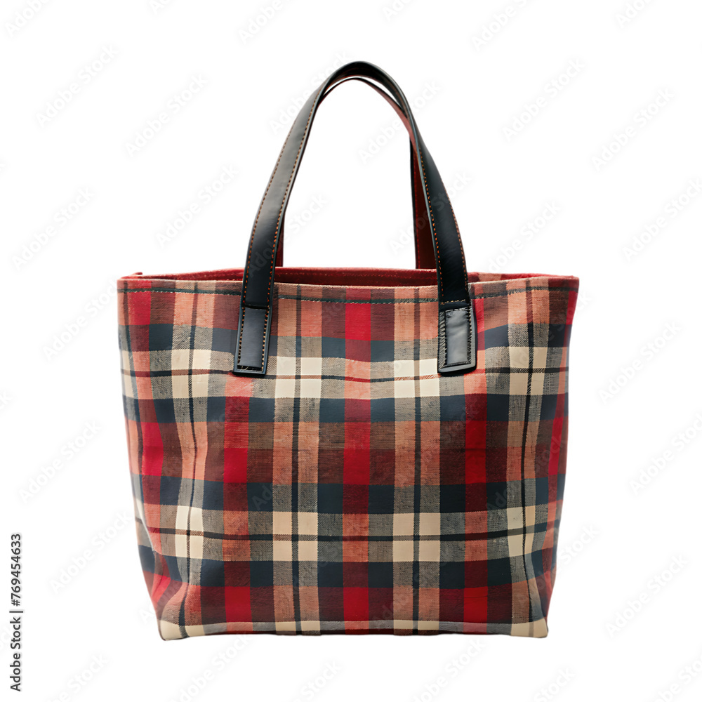 womens handbag womens handbag
