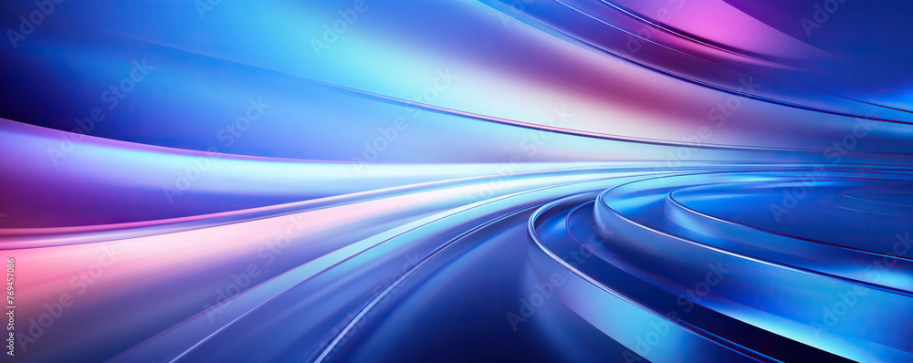 Digital background for tech, AI, data, audio, graphics, and more Digital background for tech, AI, data, audio, graphics, and more