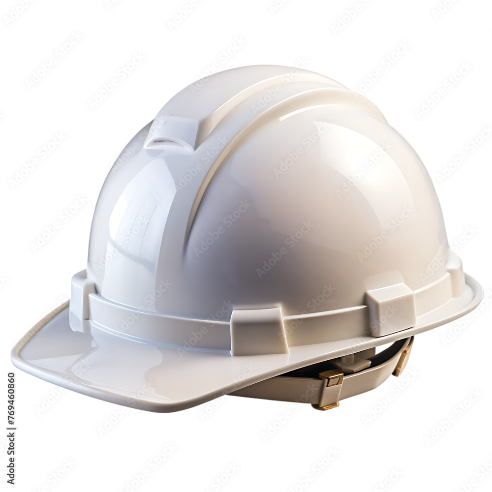 safety helmet isolated safety helmet isolated