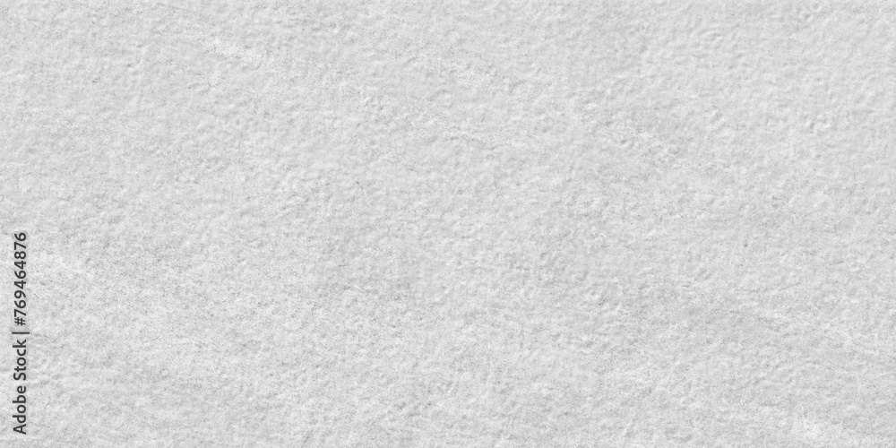 Fototapeta premium White cement wall texture, grunge background
