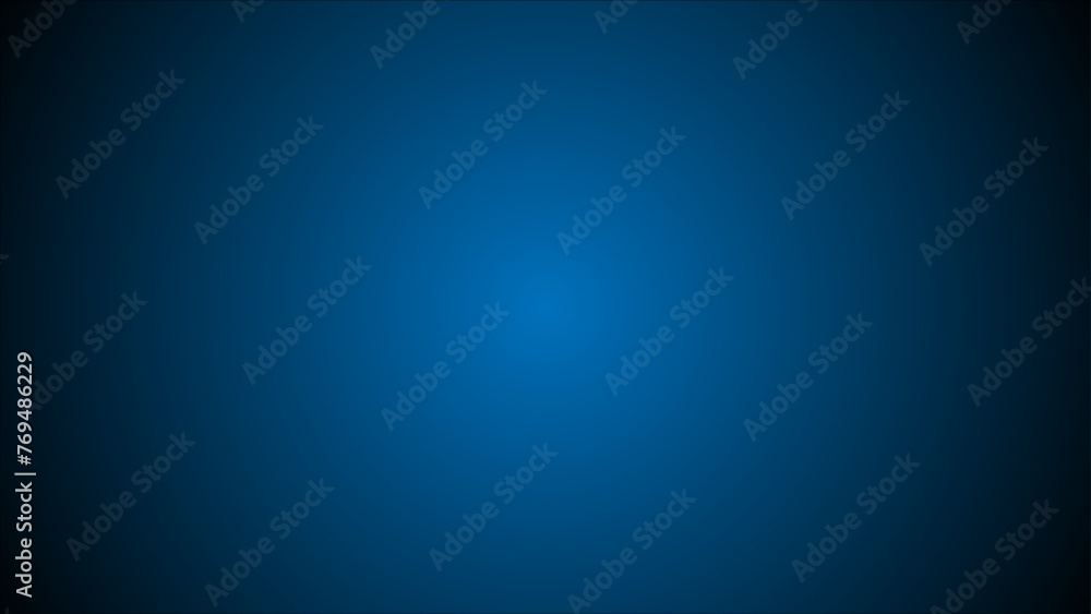 blue gradient color background, illustration of green radial gradient background and wallpapers