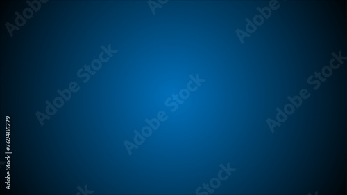 blue gradient color background, illustration of green radial gradient background and wallpapers