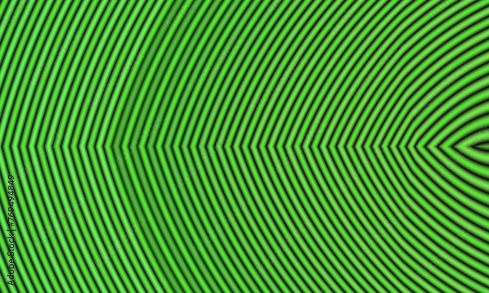 pattern texture lines design wallpaper illustration green light wave circle art vector black backdrop stripes spiral optical stripe backgrounds metal line geometric grid shape color