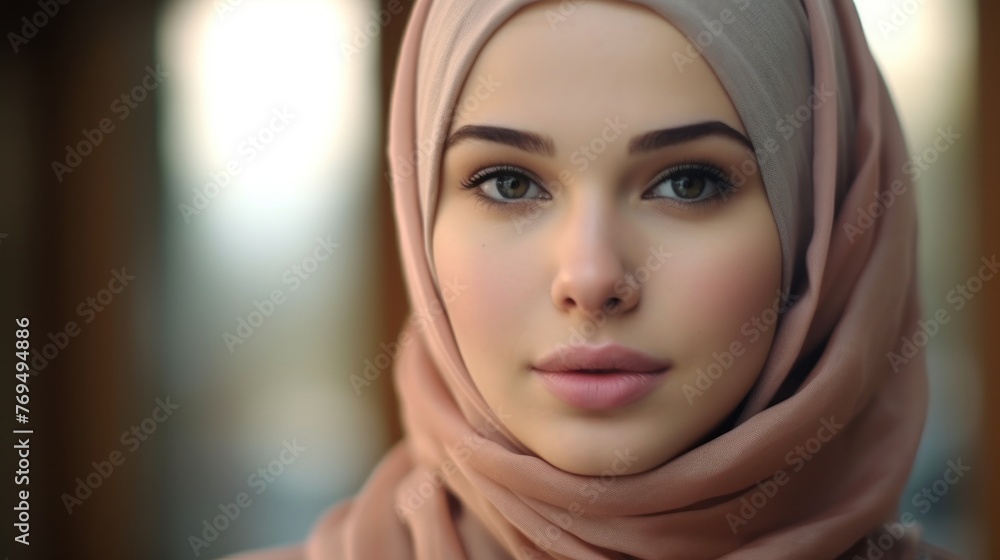 pretty girl wearing hijab nice nose and mouth 8k photography, ultra HD, sharp. pretty girl wearing hijab nice nose and mouth 8k photography, ultra HD, sharp.