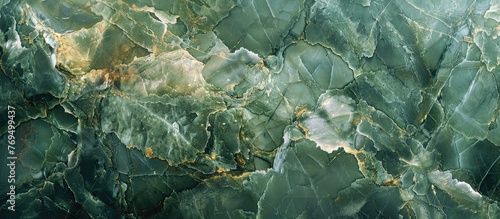 High-resolution natural marble background © Vusal