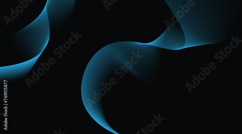 Abstract background design