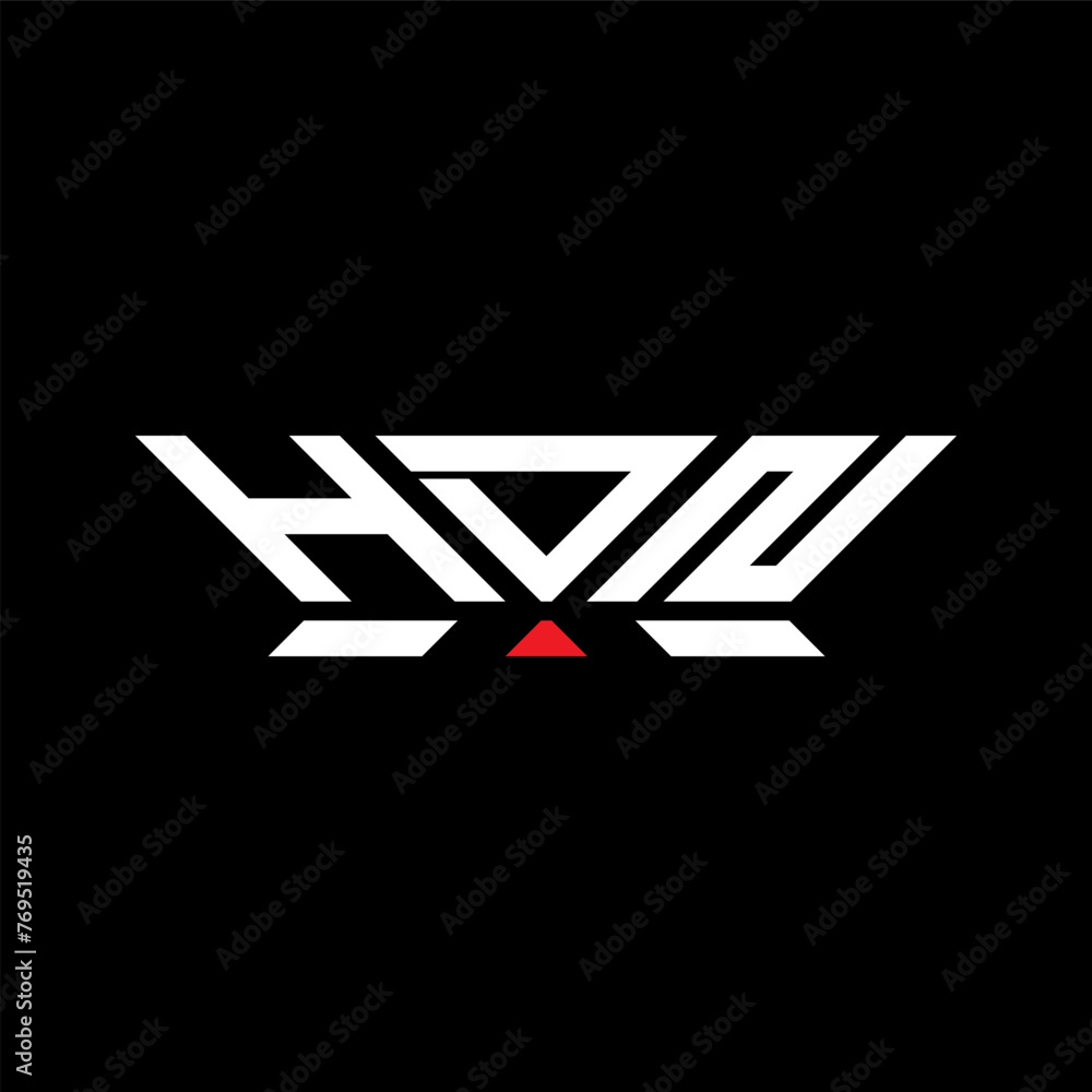 HDN letter logo vector design, HDN simple and modern logo. HDN luxurious alphabet design HDN letter logo vector design, HDN simple and modern logo. HDN luxurious alphabet design