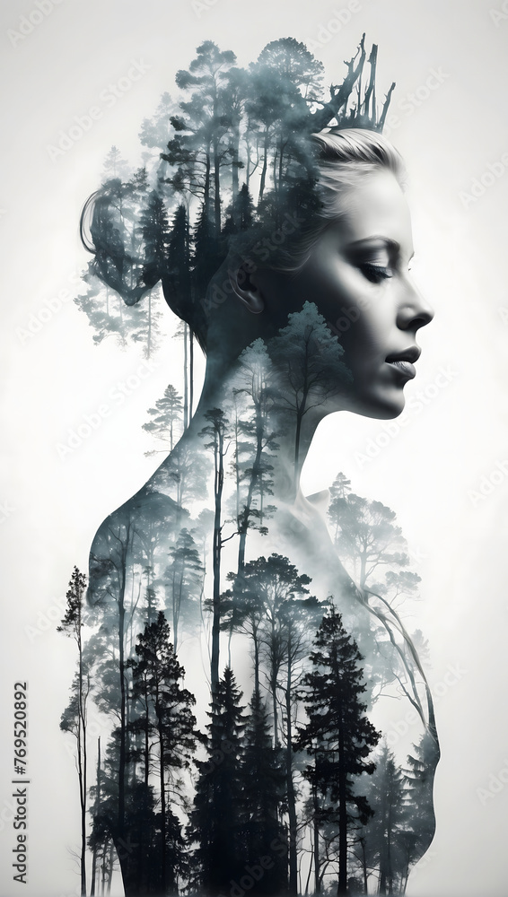 Leonardo_Diffusion_XL_Silhouette_of_a_Nordic_queen_filled Leonardo_Diffusion_XL_Silhouette_of_a_Nordic_queen_filled