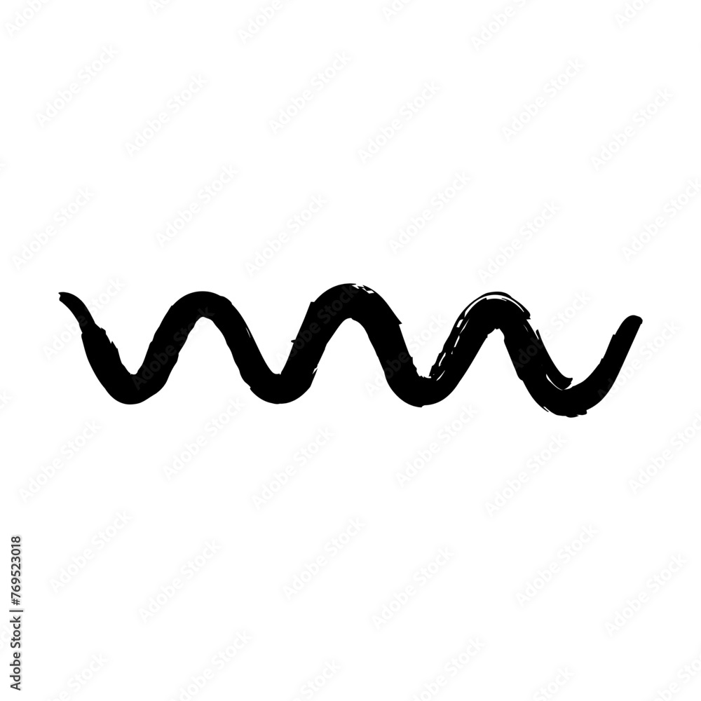 Abstract grunge brush wave line background vector art design striped line pattern for graphic design
Abstract grunge brush wave line background vector art design striped line pattern for graphic design