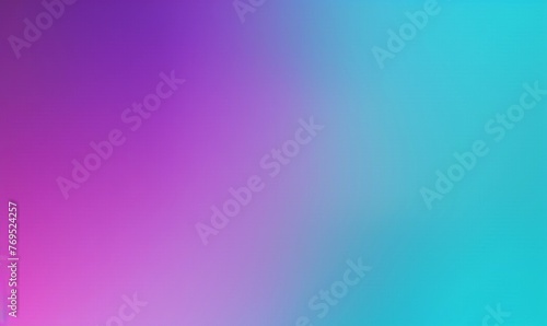 abstract with blurred blue and purple color background,