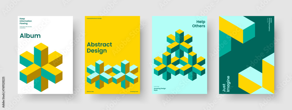 Geometric Flyer Template. Modern Poster Layout. Isolated Banner Design. Background. Business Presentation. Brochure. Report. Book Cover. Magazine. Leaflet. Portfolio. Notebook. Newsletter. Catalog Geometric Flyer Template. Modern Poster Layout. Isolated Banner Design. Background. Business Presentation. Brochure. Report. Book Cover. Magazine. Leaflet. Portfolio. Notebook. Newsletter. Catalog