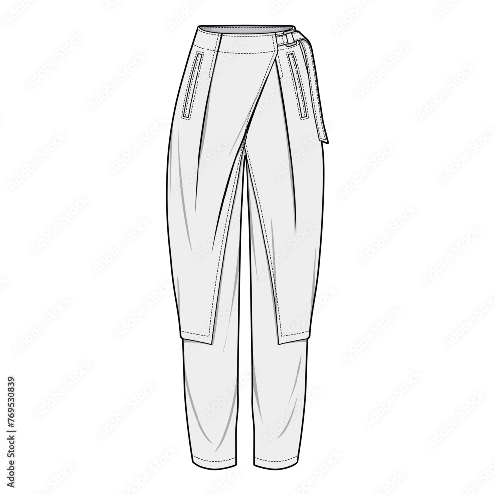 Adobe Illustrator Artwork Adobe Illustrator Artwork