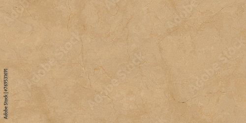 Old paper texture. Abstract background for design. High resolution photo.