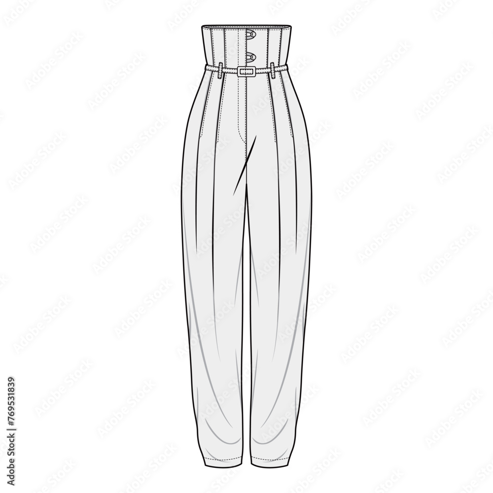 Adobe Illustrator Artwork Adobe Illustrator Artwork
