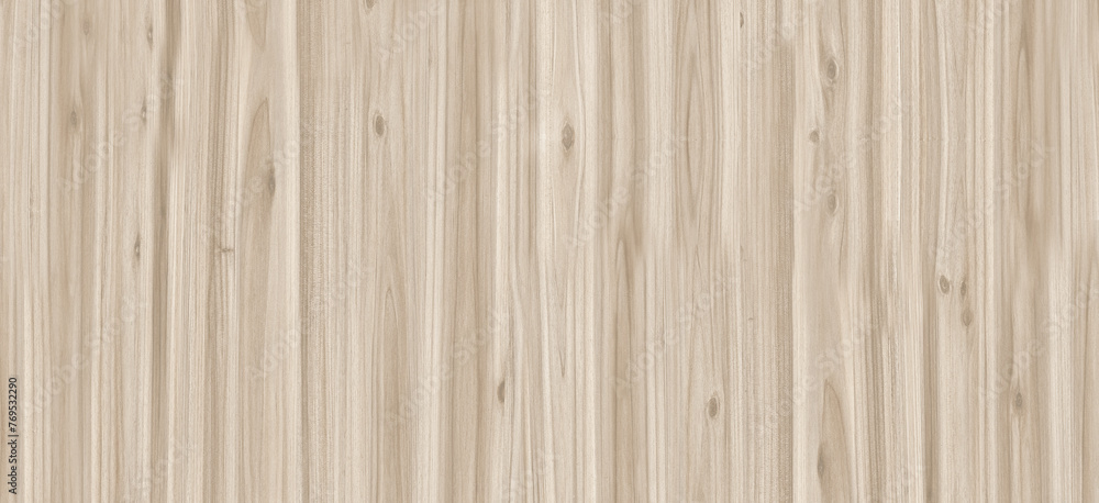 Brown wood texture background surface with old natural pattern Brown wood texture background surface with old natural pattern