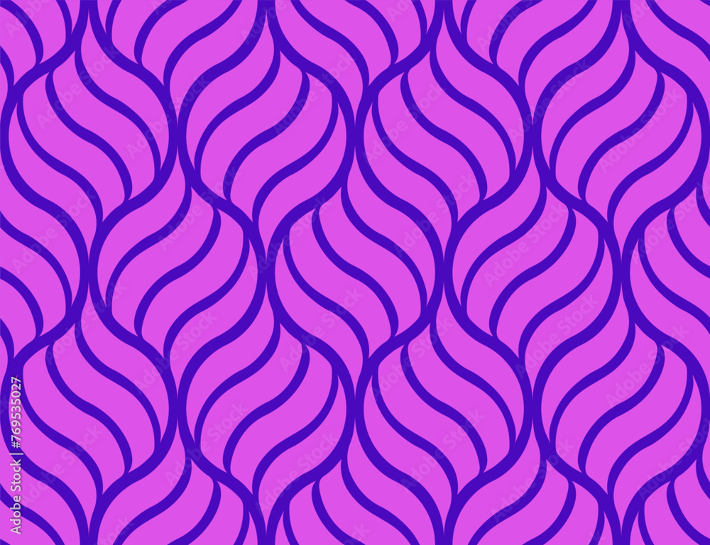 Abstract seamless wallpaper pattern background. Vector illustration. Abstract seamless wallpaper pattern background. Vector illustration.