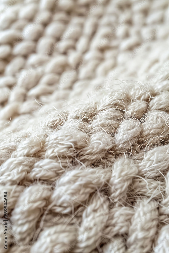Cotton fabric texture Cotton fabric texture
