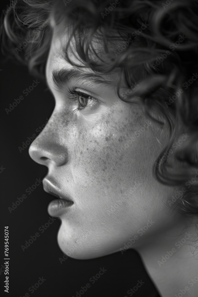 ultra realist photography of a woman’s face and figure in black and white, --ar 2:3 --style raw Job ultra realist photography of a woman’s face and figure in black and white, --ar 2:3 --style raw Job