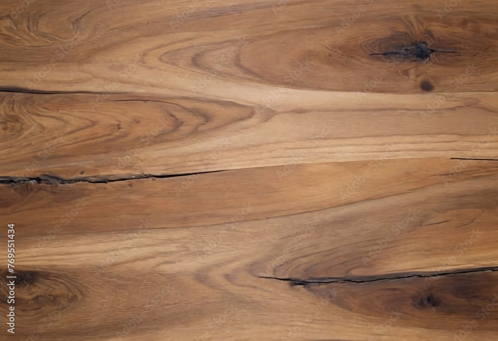 Fototapeta premium Wooden decoration pattern background