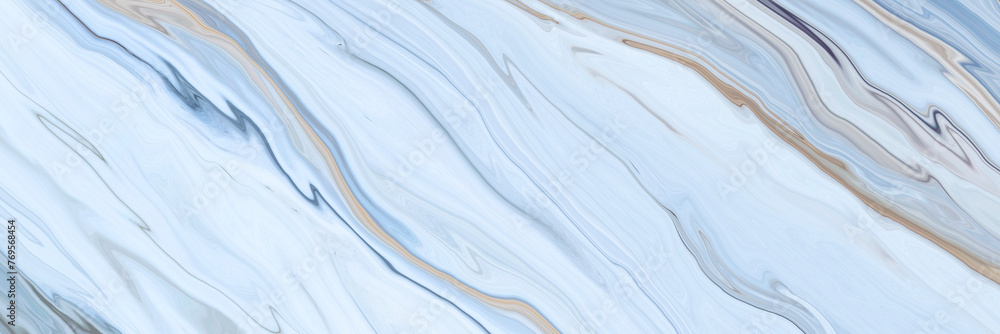 Marble rock texture blue ink pattern liquid swirl paint white dark that is Illustration panorama background for do ceramic counter tile silver gray that is abstract waves skin wall luxurious art ideas Marble rock texture blue ink pattern liquid swirl paint white dark that is Illustration panorama background for do ceramic counter tile silver gray that is abstract waves skin wall luxurious art ideas