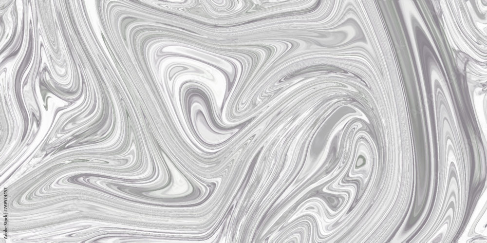 gray marble pattern texture natural background. Liquid marble surfaces design. Interiors marble stone wall design High resolution texture. Mixed white and brown liquid paint. Background. gray marble pattern texture natural background. Liquid marble surfaces design. Interiors marble stone wall design High resolution texture. Mixed white and brown liquid paint. Background.