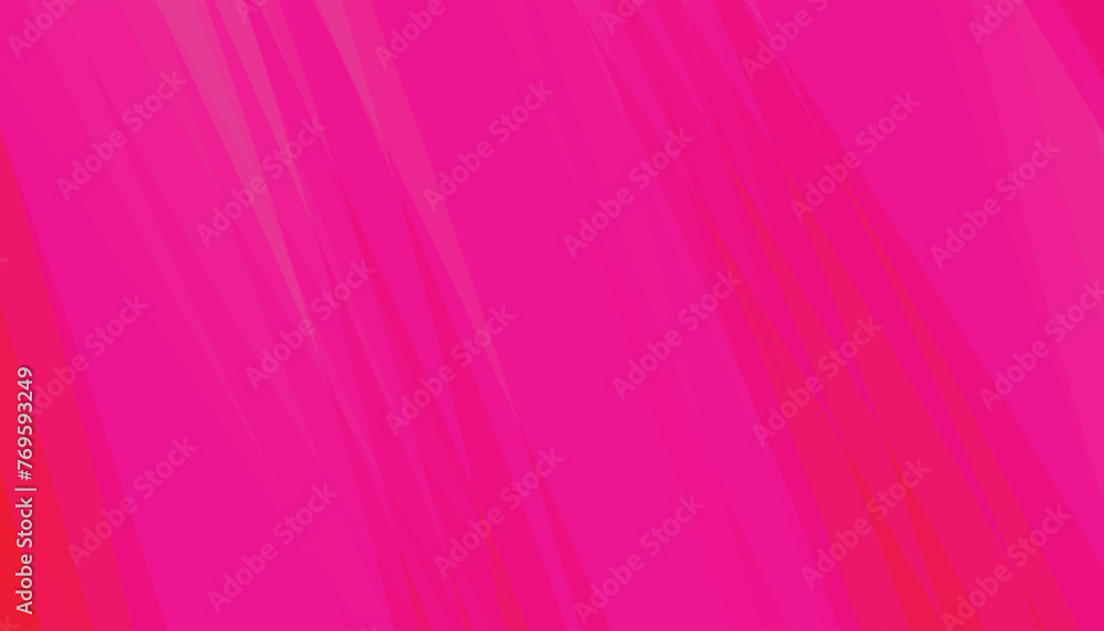 pink abstract background pink abstract background