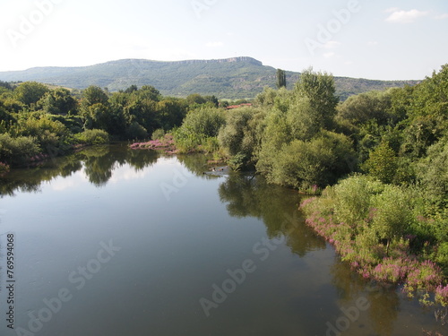 Gorsko Kosovo (Suhindol Municipality, Veliko Tarnovo Province, Bulgaria) © stefantoonstra