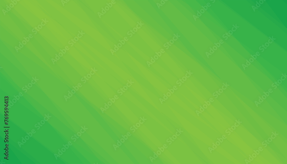 abstract green background abstract green background