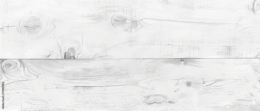 White soft wood surface texture White soft wood surface texture