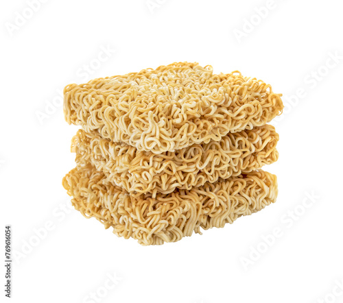 Instant noodles transparent png