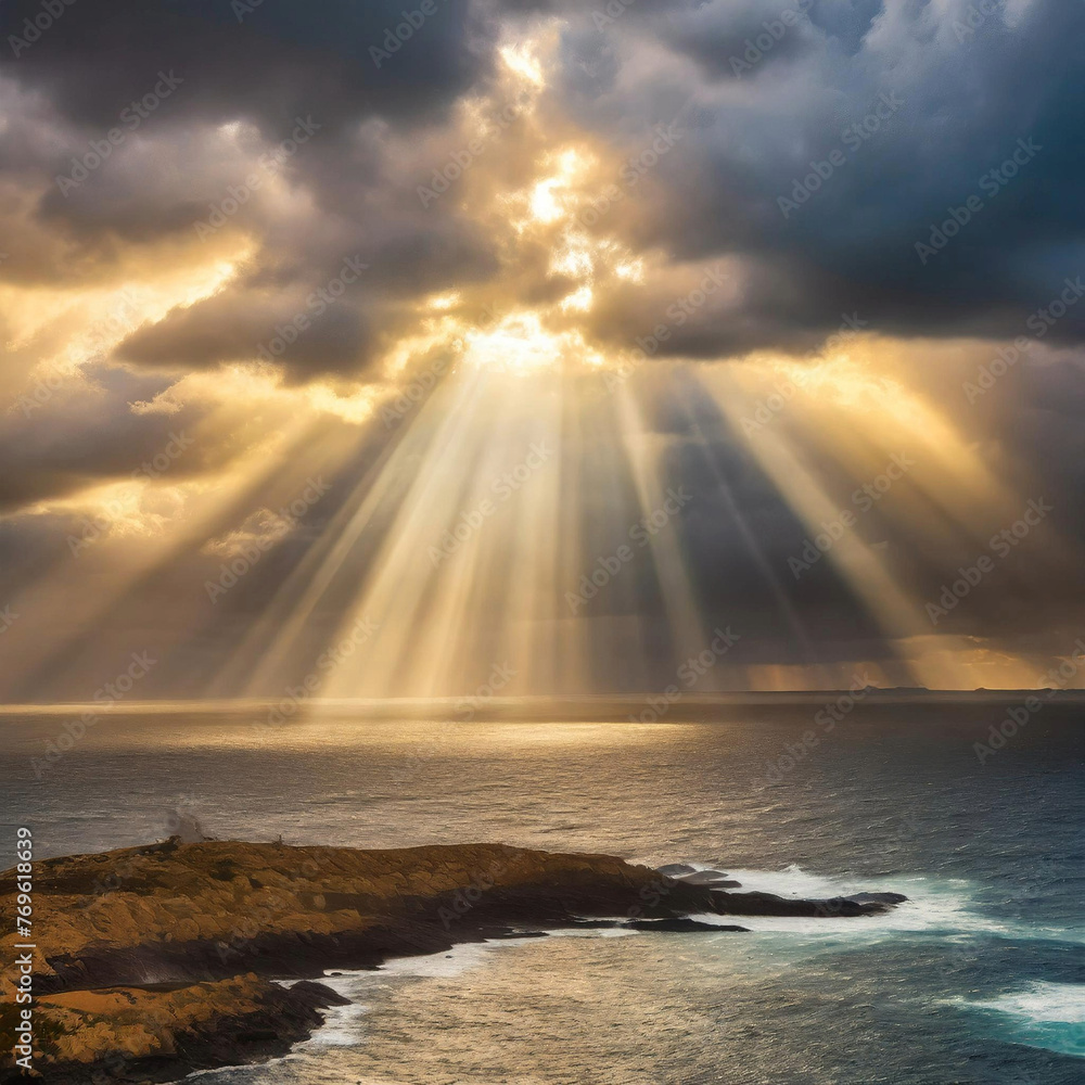 HOPE HOPE