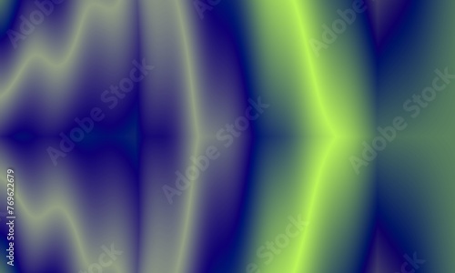 light blue motion color design backdrop art dark glow night loop lights texture animation space wallpaper backgrounds energy pattern colorful bright illustration blur shine flash © Andrzej