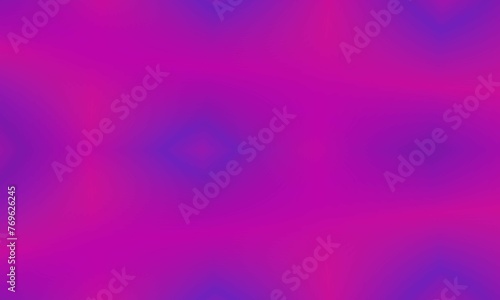 purple pink light design pattern texture backdrop art illustration wallpaper violet sky blue color motion vector banner