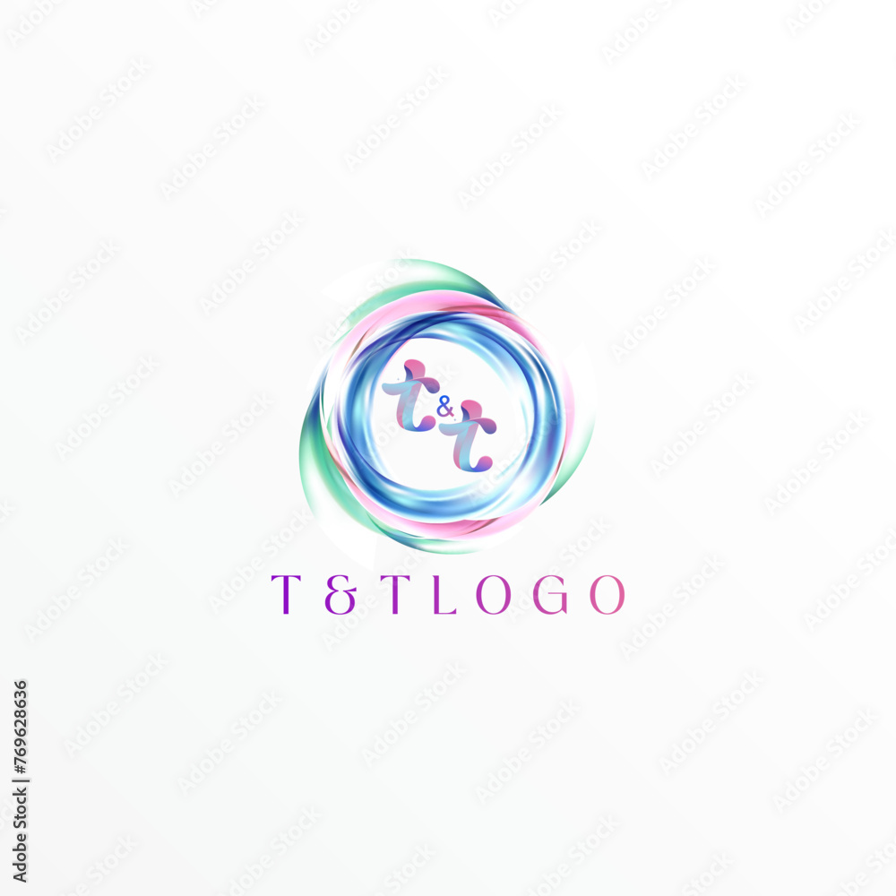 T T LOGO T & T-11.eps T T LOGO T & T-11.eps