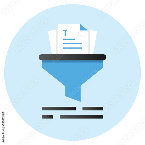 Text Summarization, Summarizing Tools, Information Synthesis, Summary Generation, Data Condensation