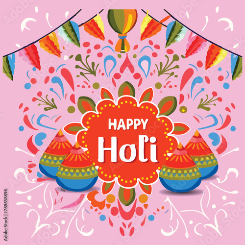 best happy diwali vector graphics design download.eps