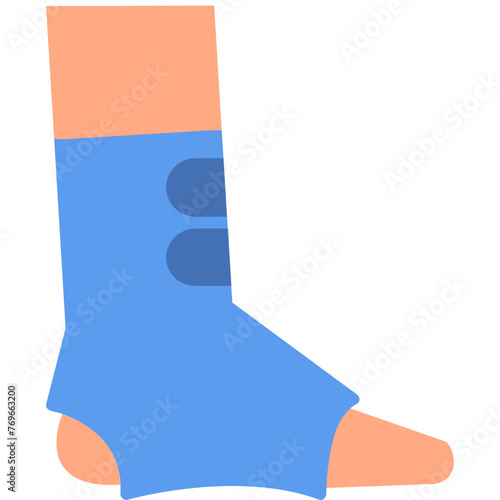 Bruise Icon