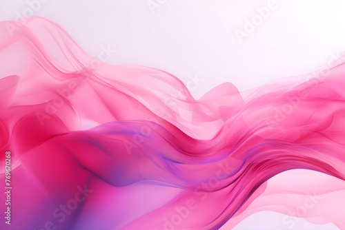 Pink background  beautiful colorful fashion modern concept backdrope  glamour pretty colorful poster.