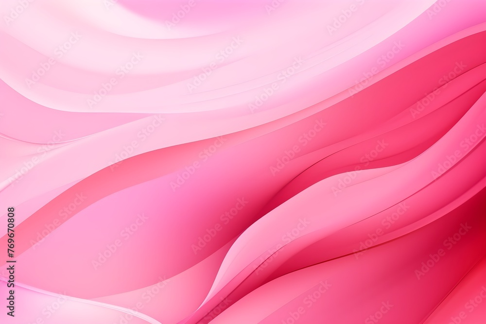 Pink background, beautiful colorful fashion modern concept backdrope, glamour pretty colorful poster. Pink background, beautiful colorful fashion modern concept backdrope, glamour pretty colorful poster.